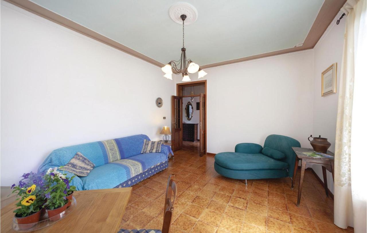Il Quercetino Villa Subbiano ภายนอก รูปภาพ
