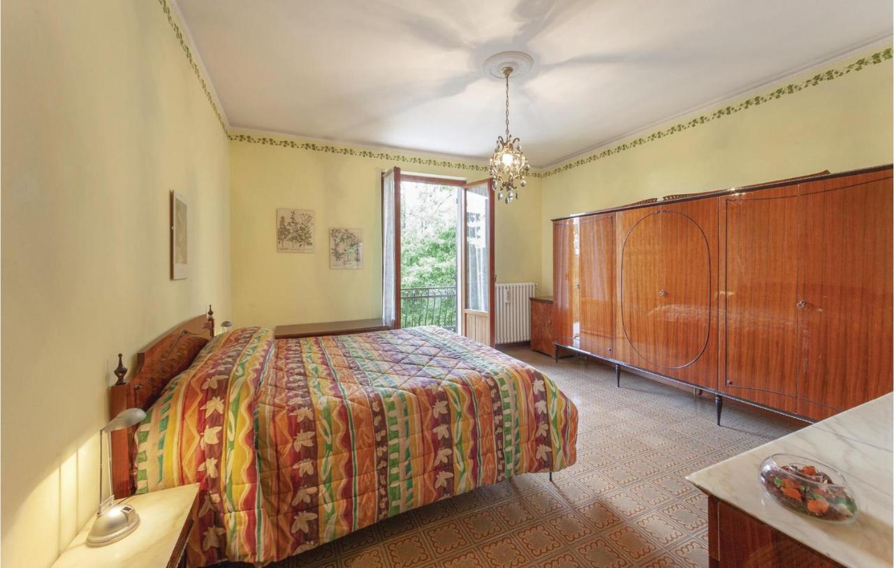 Il Quercetino Villa Subbiano ภายนอก รูปภาพ