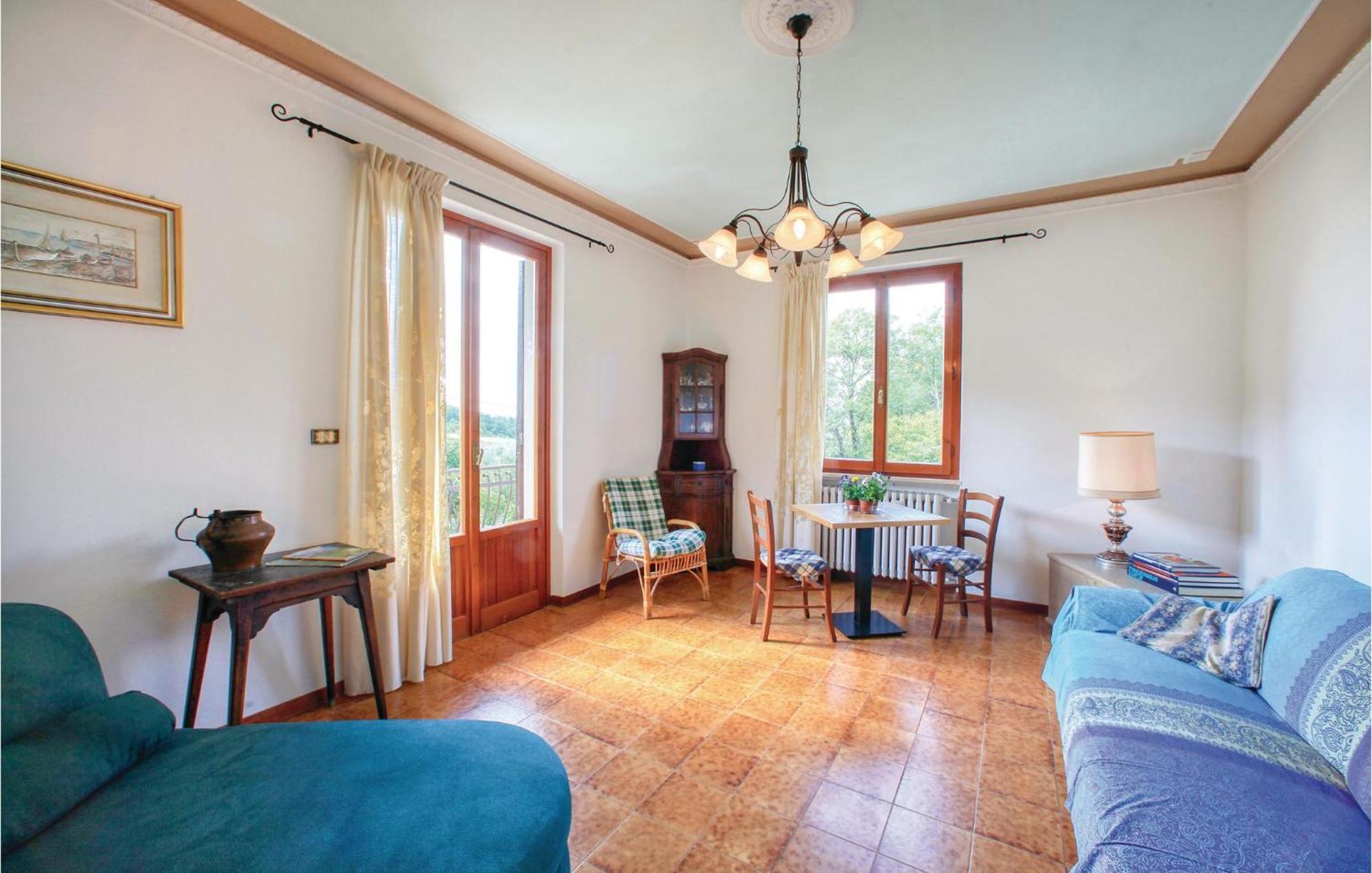 Il Quercetino Villa Subbiano ภายนอก รูปภาพ