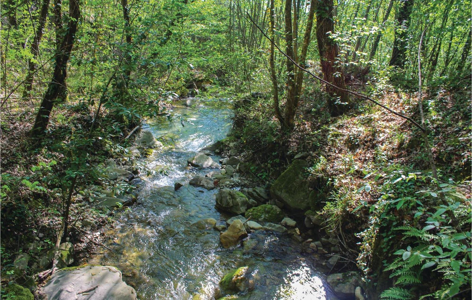 Il Quercetino Villa Subbiano ภายนอก รูปภาพ